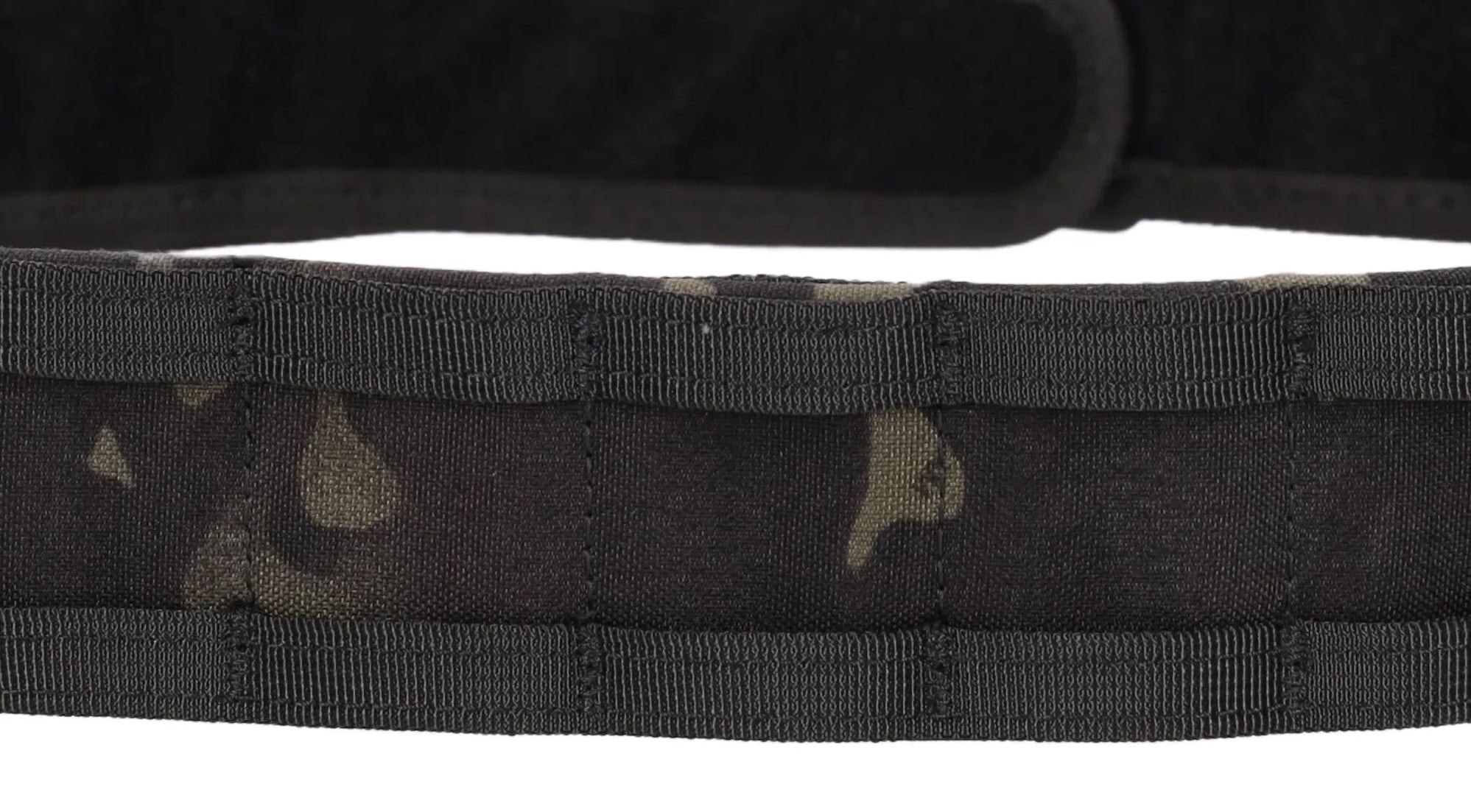 Pas taktyczny Emerson Gear EM9342 - MultiCam Black