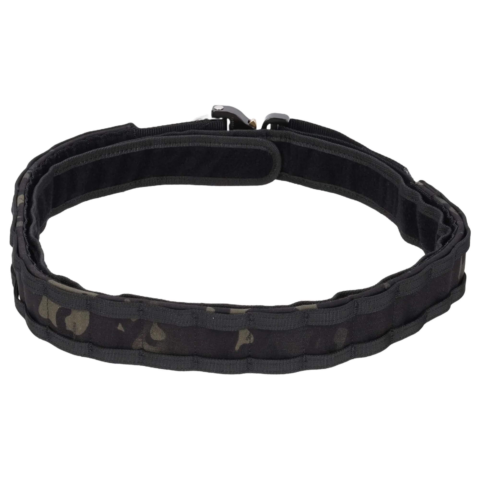 Pas taktyczny Emerson Gear EM9342 - MultiCam Black