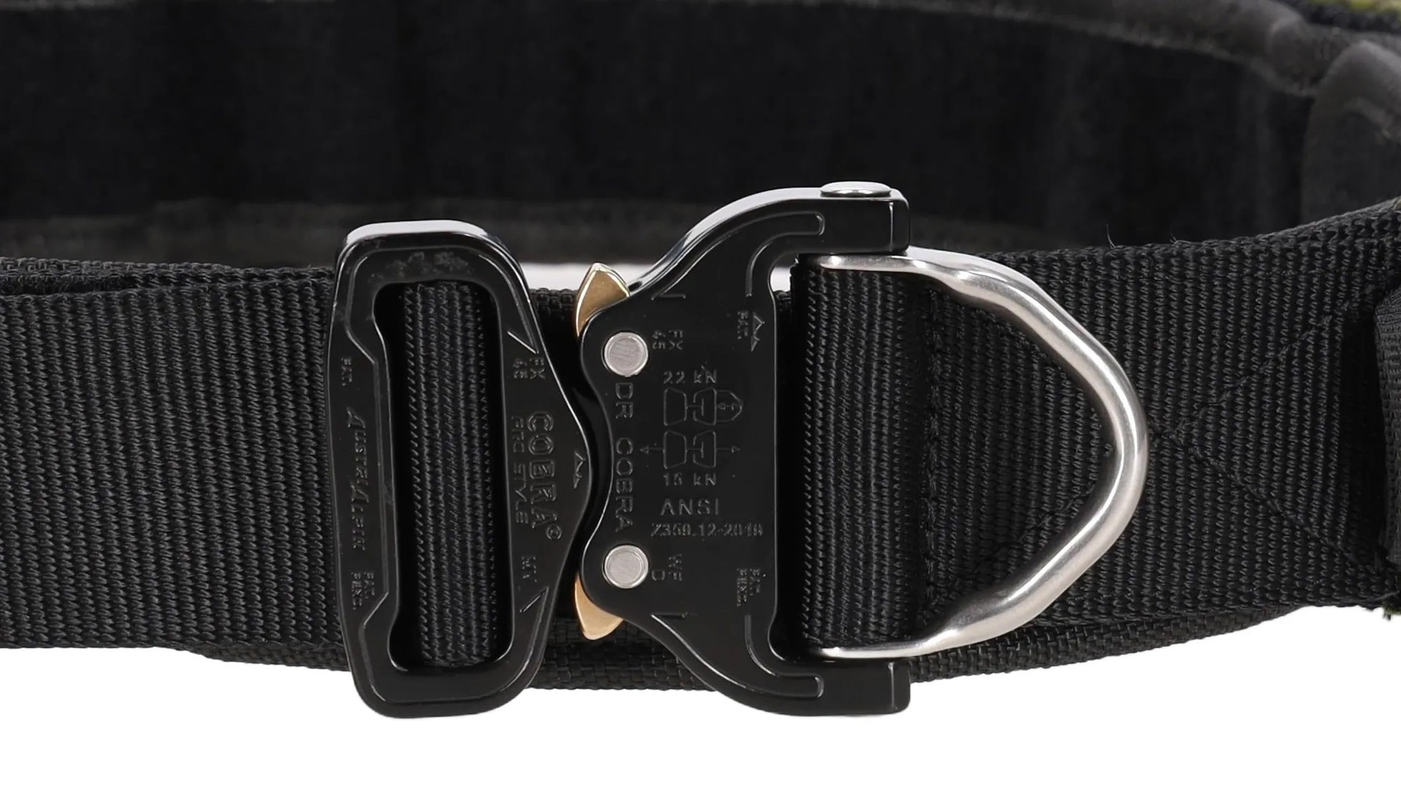 Pas taktyczny Emerson Gear EM9342 - MultiCam Tropic