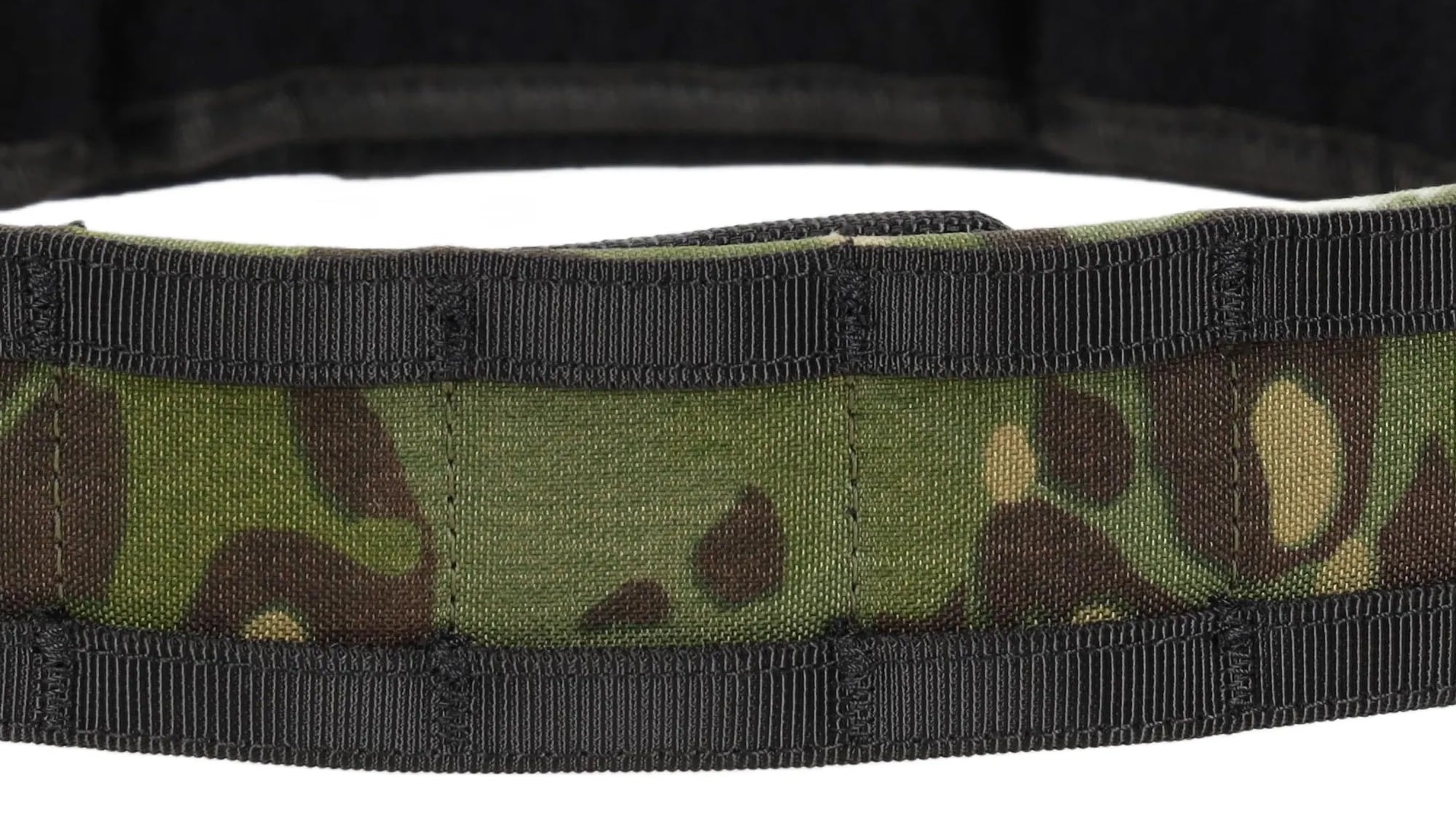 Pas taktyczny Emerson Gear EM9342 - MultiCam Tropic