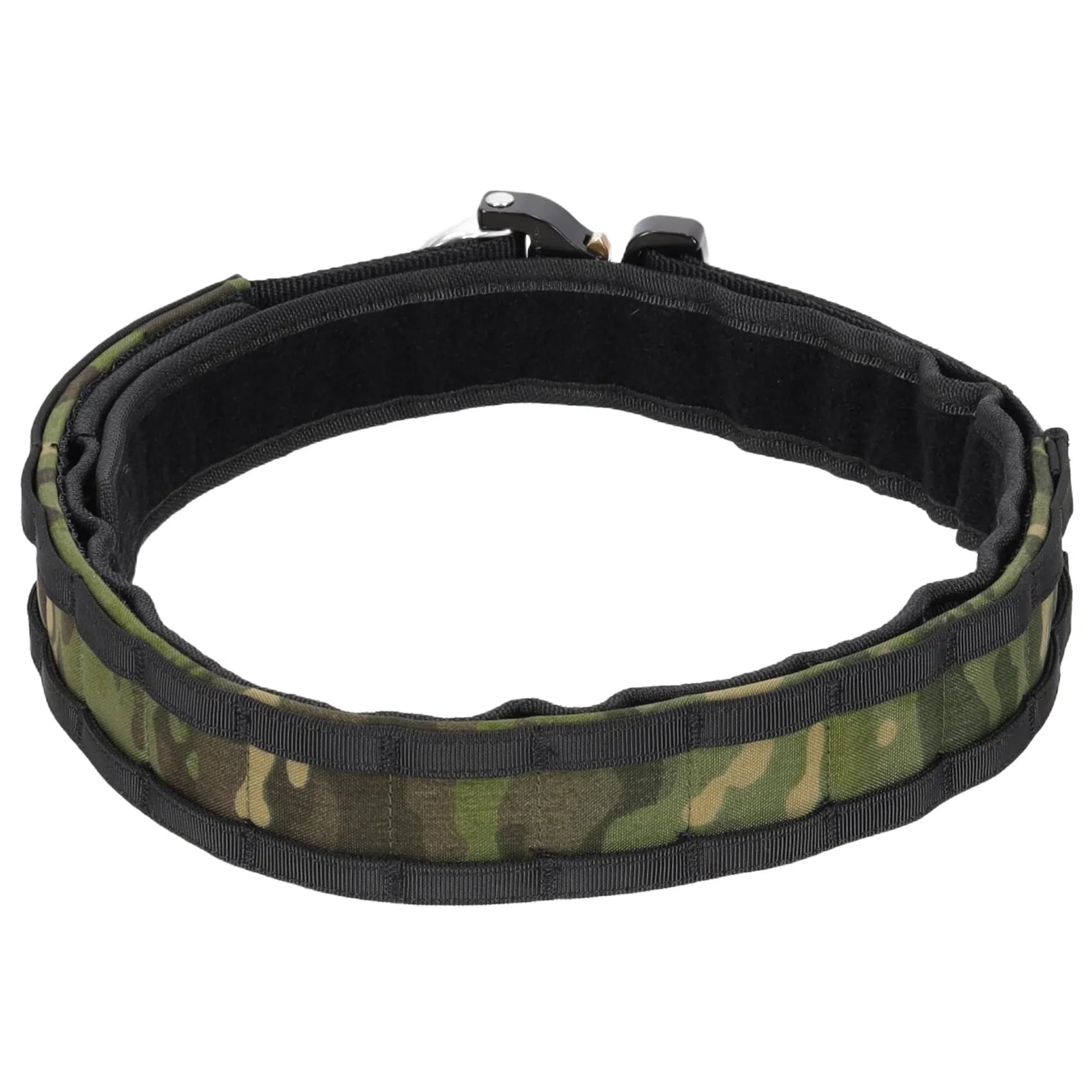 Pas taktyczny Emerson Gear EM9342 - MultiCam Tropic