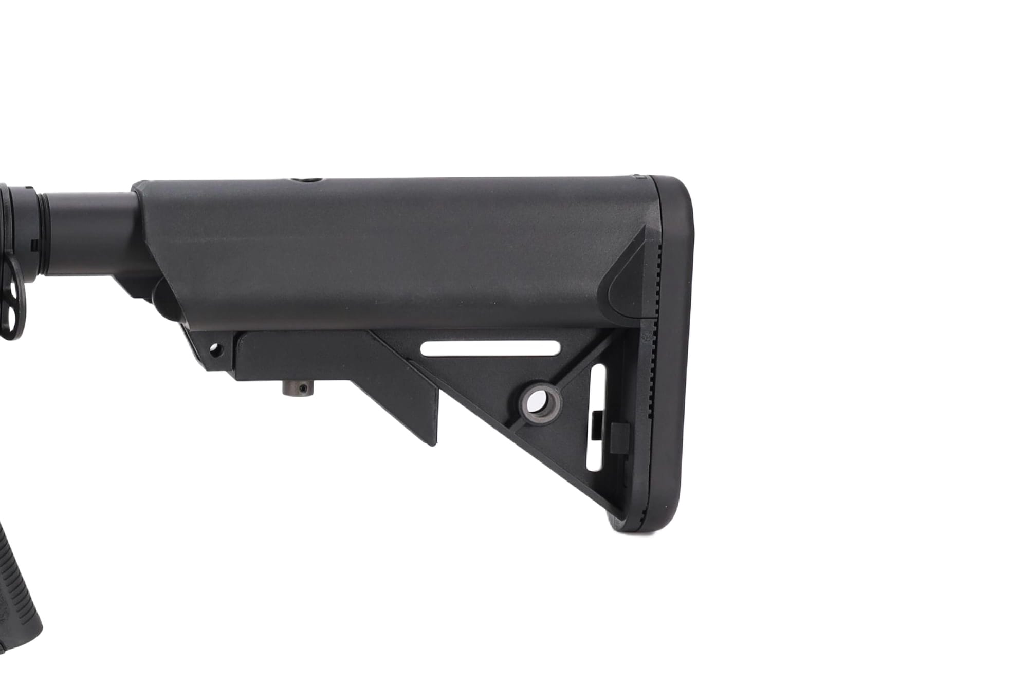 Karabinek szturmowy AEG Specna Arms Daniel Defense RIS III 12.5'' SA-E28 Edge HAL 2 ETU Gen. 2 - Chaos Bronze