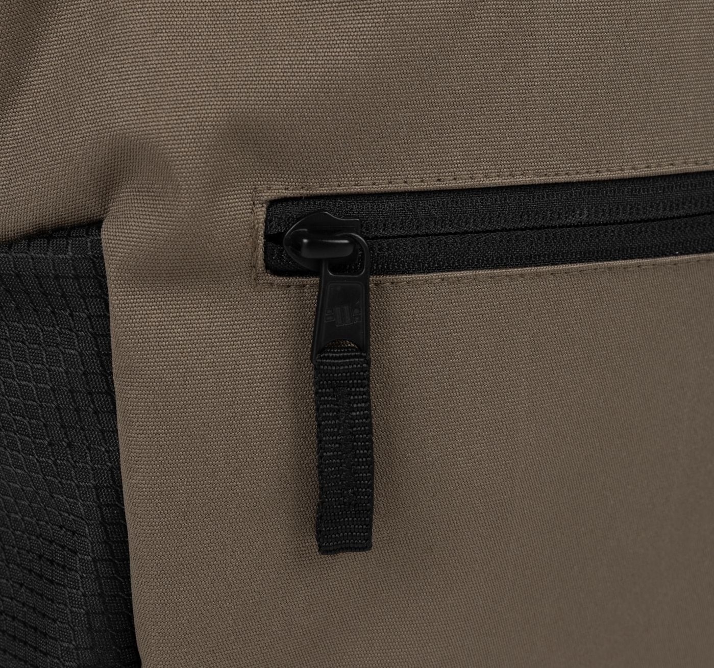 Plecak Pitbull Concord II USA Cal 30 l - Brown