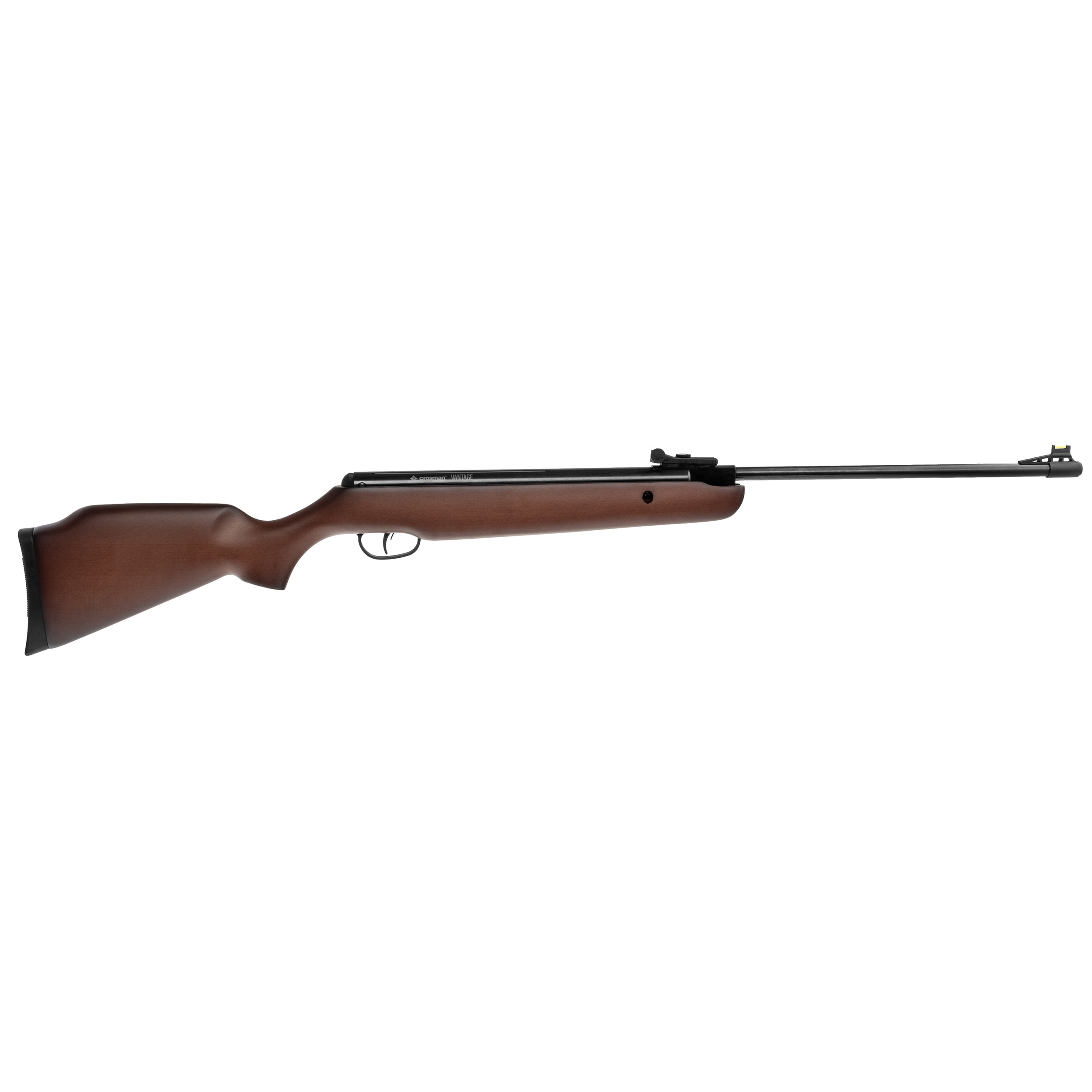 Пневматична гвинтівка Crosman Vantage 5,5 мм