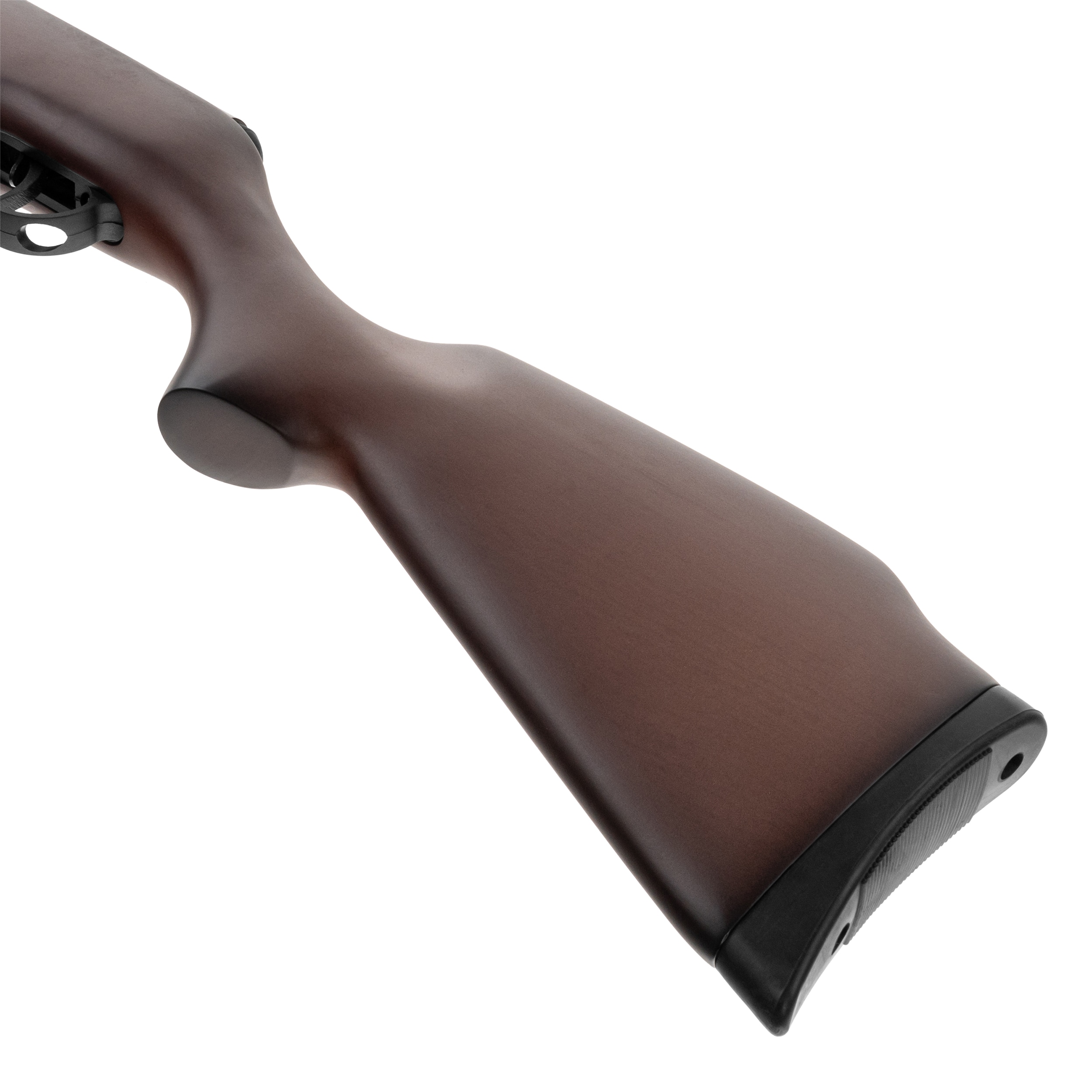 Пневматична гвинтівка Crosman Vantage 5,5 мм