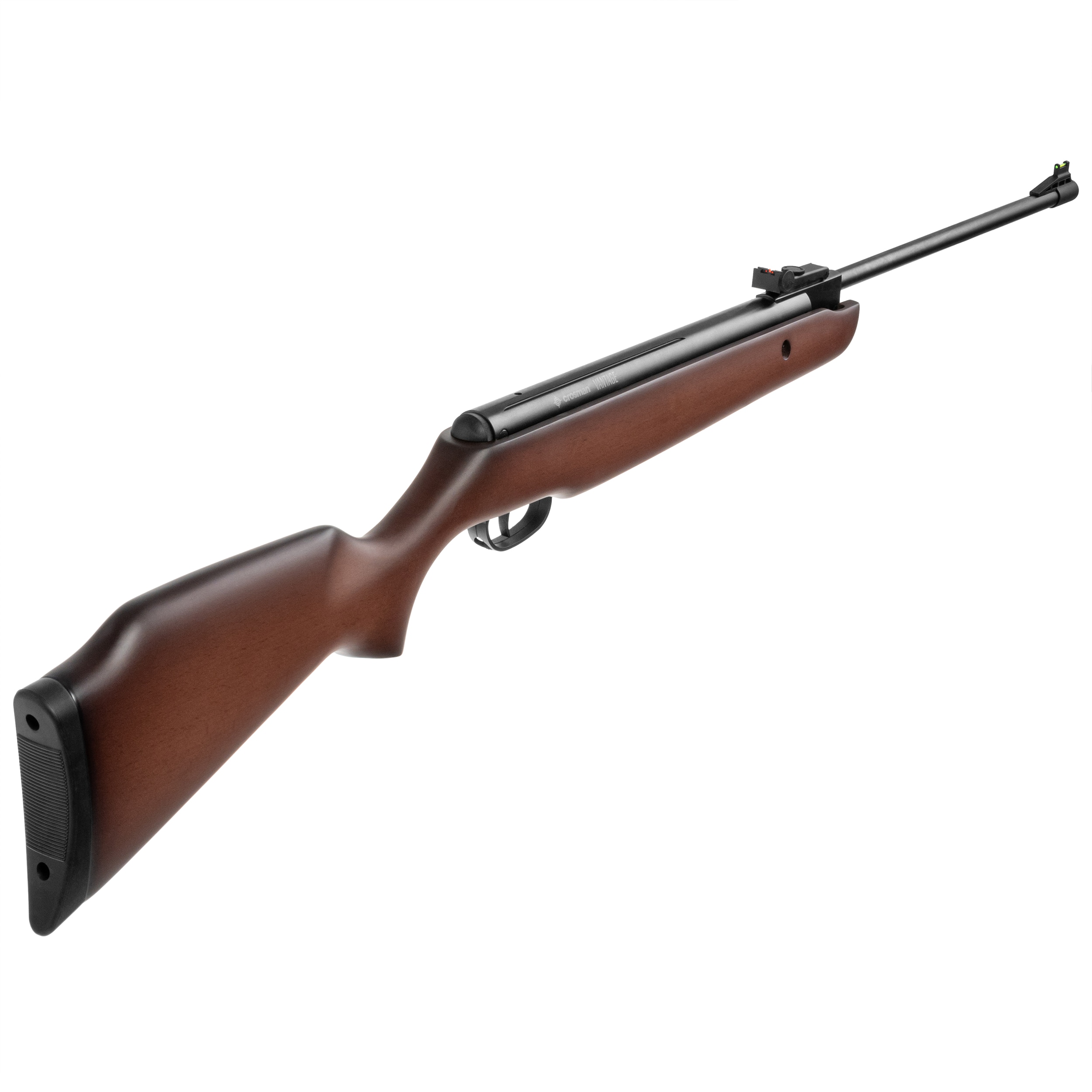 Пневматична гвинтівка Crosman Vantage 5,5 мм