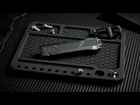 Latarka Nitecore EDC17 - 1500 lumenów