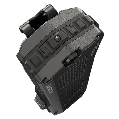 Latarka Nitecore EDC17 - 1500 lumenów