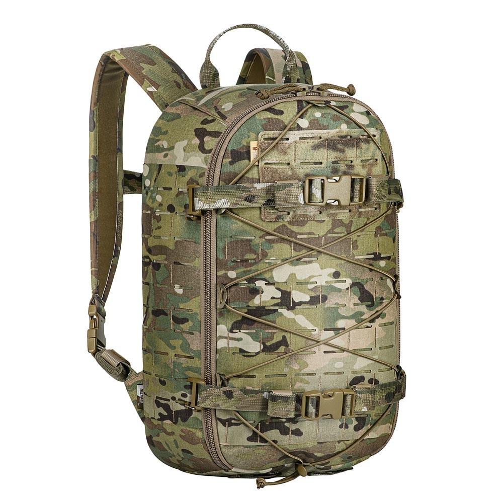 Plecak M-Tac Sturm Elite Gen. II X-Large 15 l - MultiCam