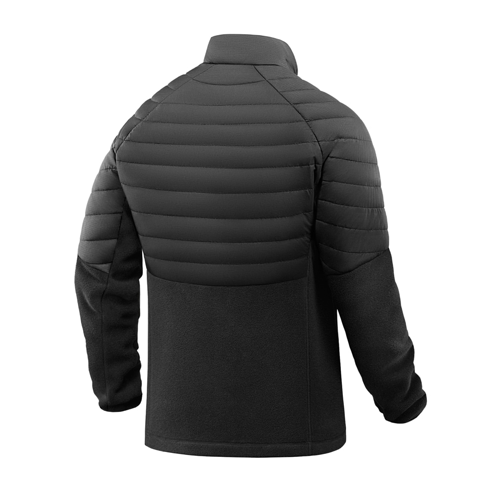 Polar M-Tac Berserk Primaloft - Black