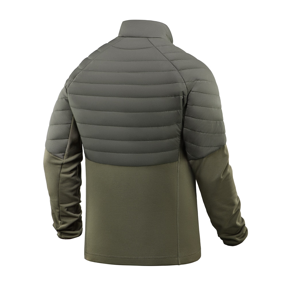 Polar M-Tac Berserk Primaloft - Olive