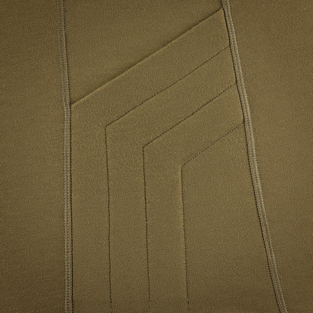 Bluza M-Tac Sturm Combat Shirt NyCo Extreme - MultiCam