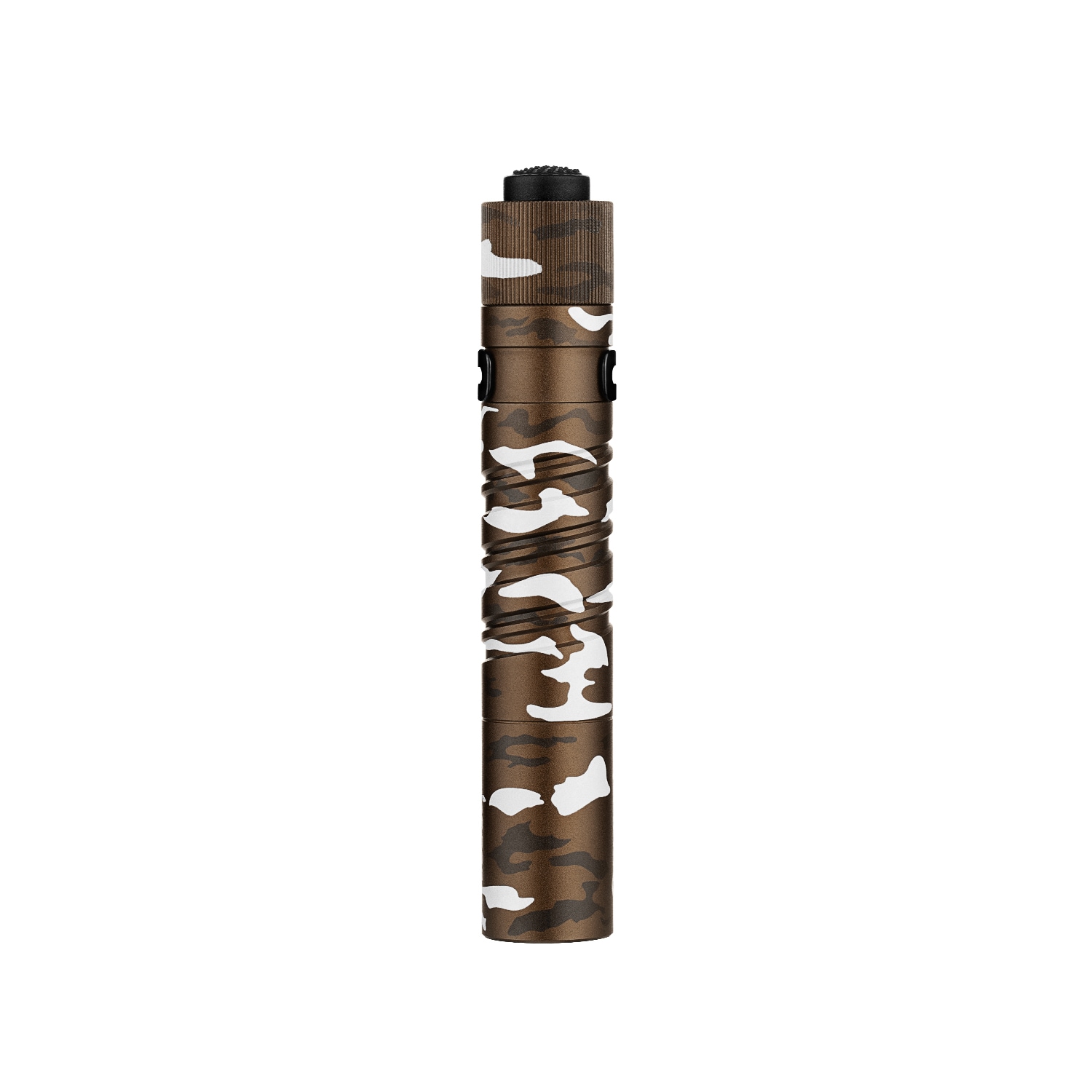 Latarka Olight I3T EOS Shadow Dune - 180  lumenów