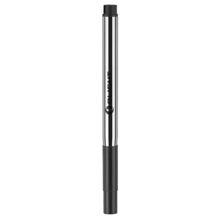 Набір з 3 стержнів Olight O-Refill - Black