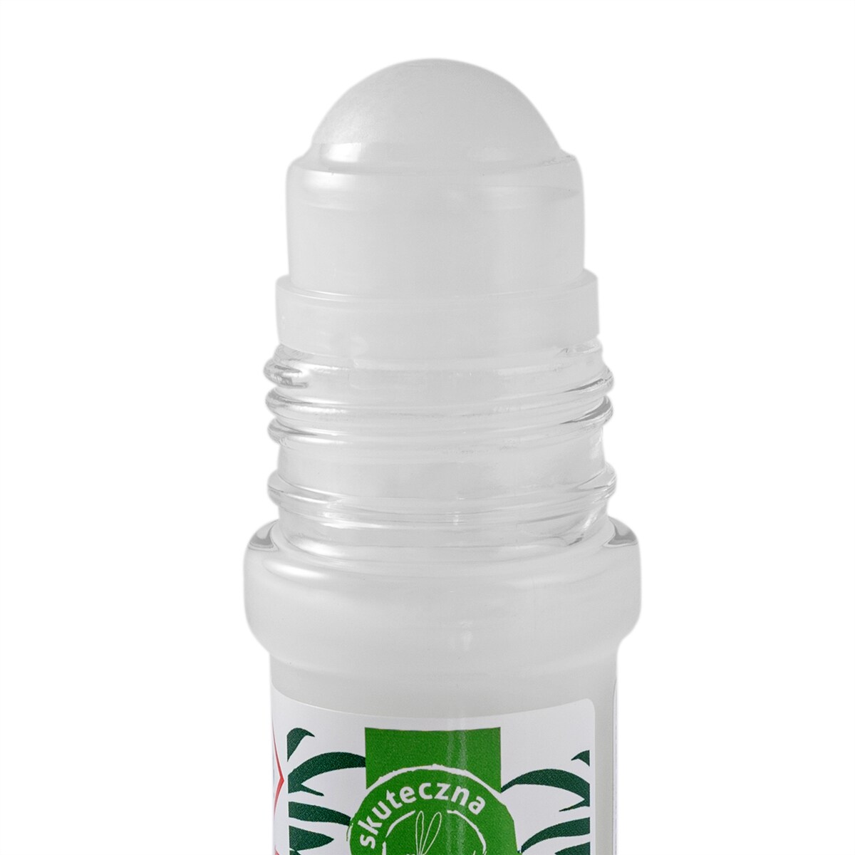 Repelent na owady Mugga kulka 20% DEET 50 ml - 2 szt.