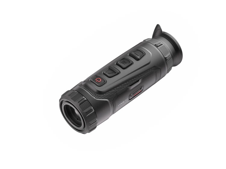 Termowizor Hikvision Hikmicro Lynx Pro LH19 3.0