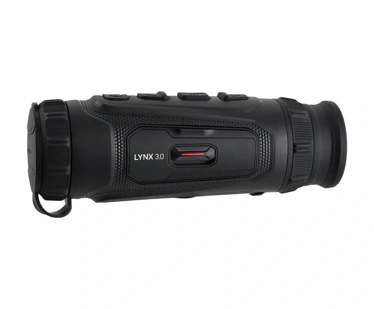 Termowizor Hikvision Hikmicro Lynx Pro LH19 3.0
