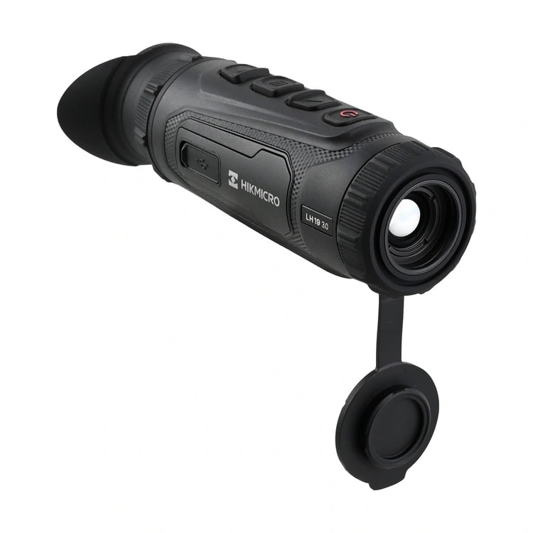 Termowizor Hikvision Hikmicro Lynx Pro LH19 3.0