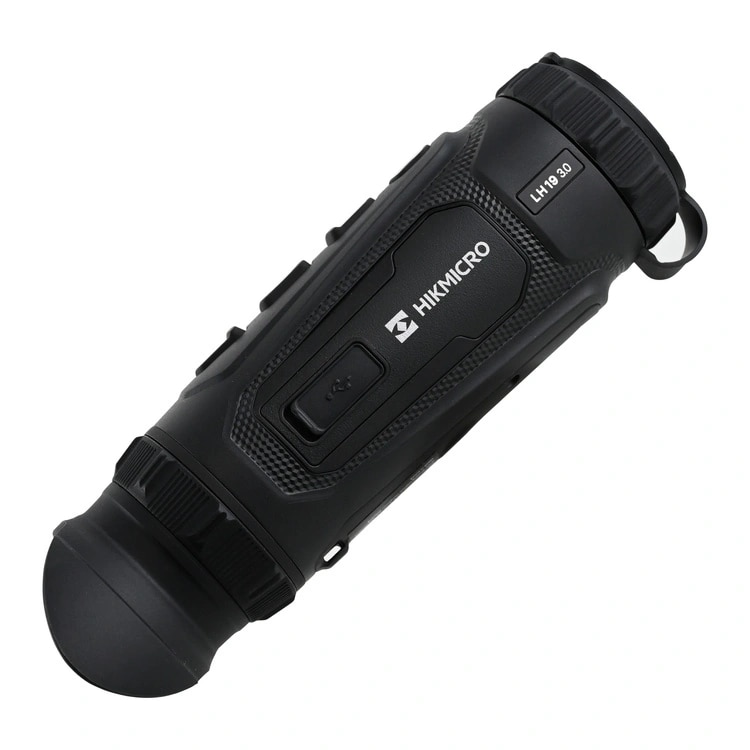 Termowizor Hikvision Hikmicro Lynx Pro LH19 3.0