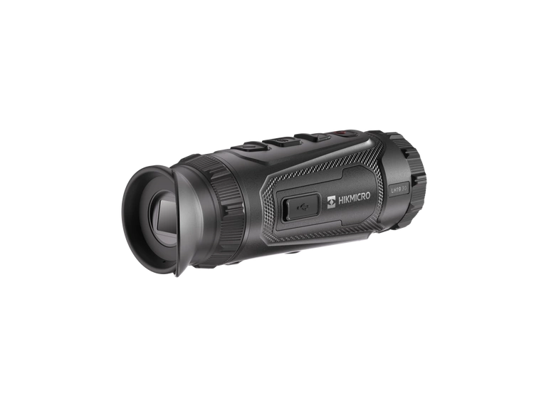Termowizor Hikvision Hikmicro Lynx Pro LH19 3.0