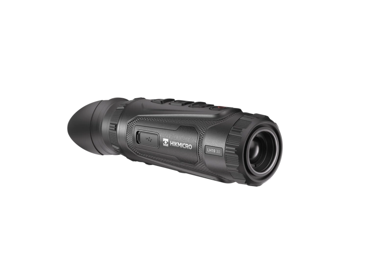 Termowizor Hikvision Hikmicro Lynx Pro LH19 3.0