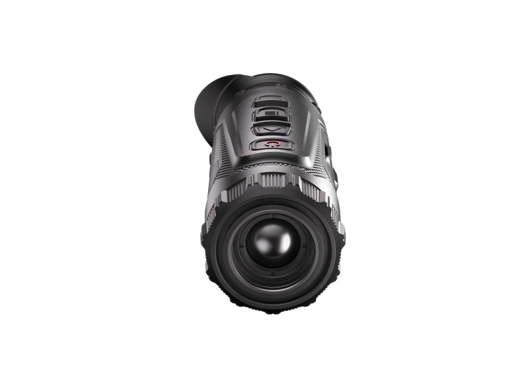 Termowizor Hikvision Hikmicro Lynx Pro LH19 3.0