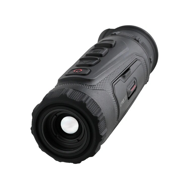 Termowizor Hikvision Hikmicro Lynx Pro LH19 3.0