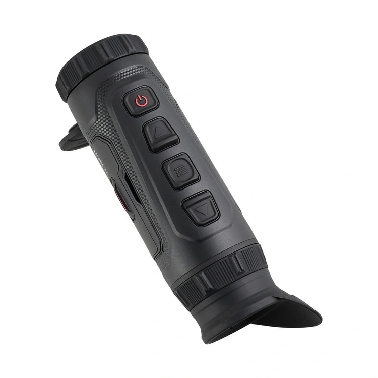 Termowizor Hikvision Hikmicro Lynx Pro LH19 3.0