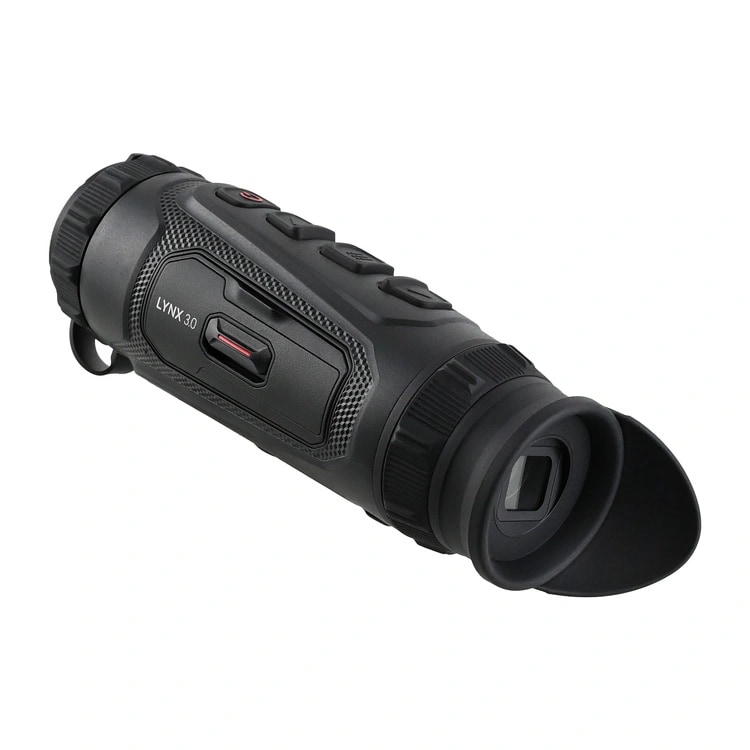 Termowizor Hikvision Hikmicro Lynx Pro LH19 3.0