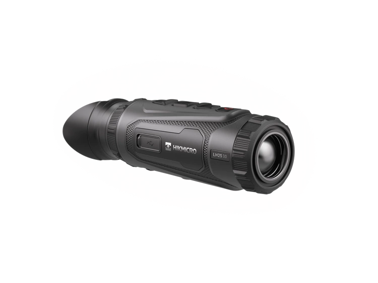 Termowizor Hikvision Hikmicro Lynx Pro LH25 3.0