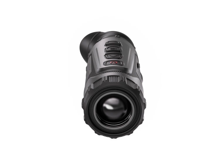 Termowizor Hikvision Hikmicro Lynx Pro LH25 3.0