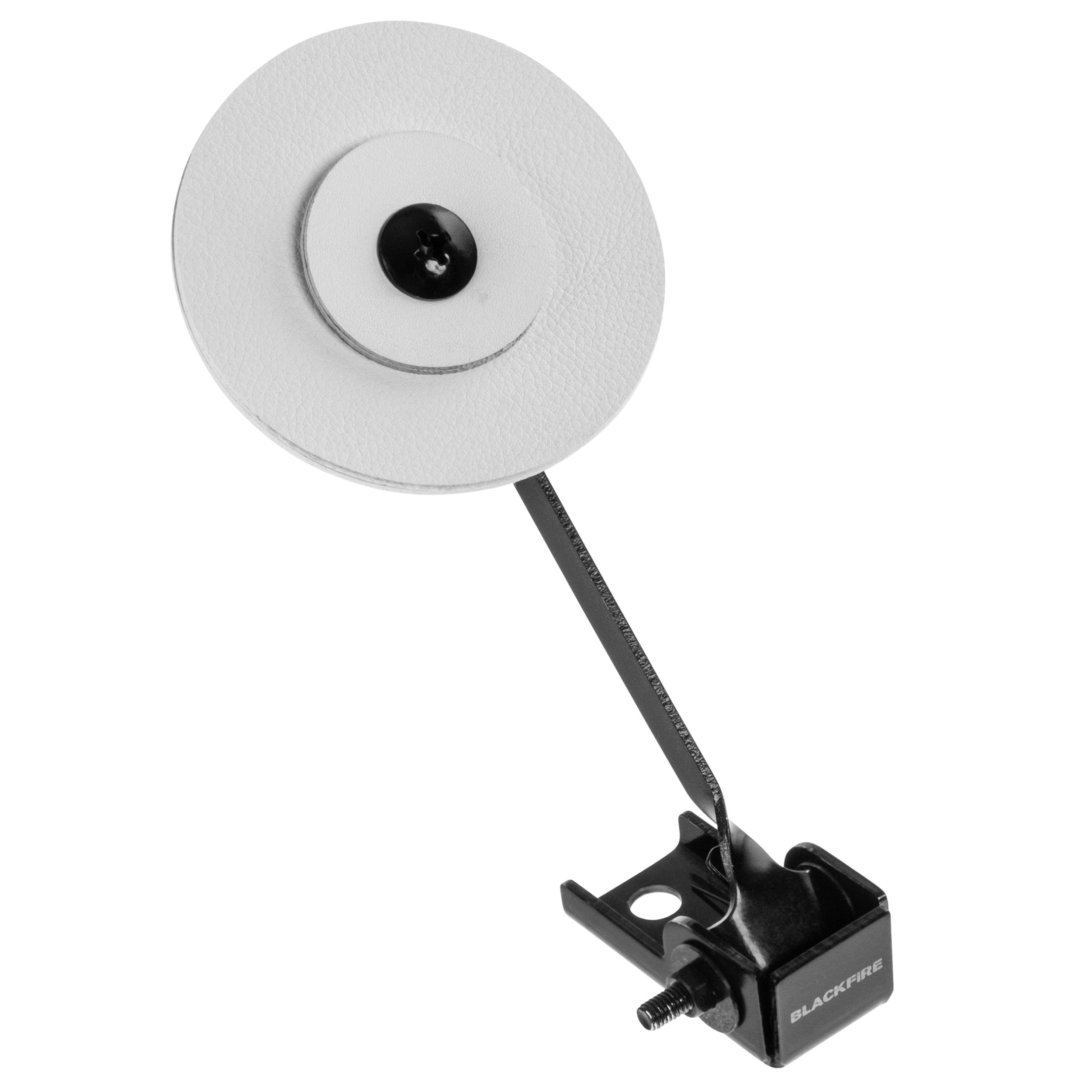 Тренувальна мішень Blackfire Slingshot Target