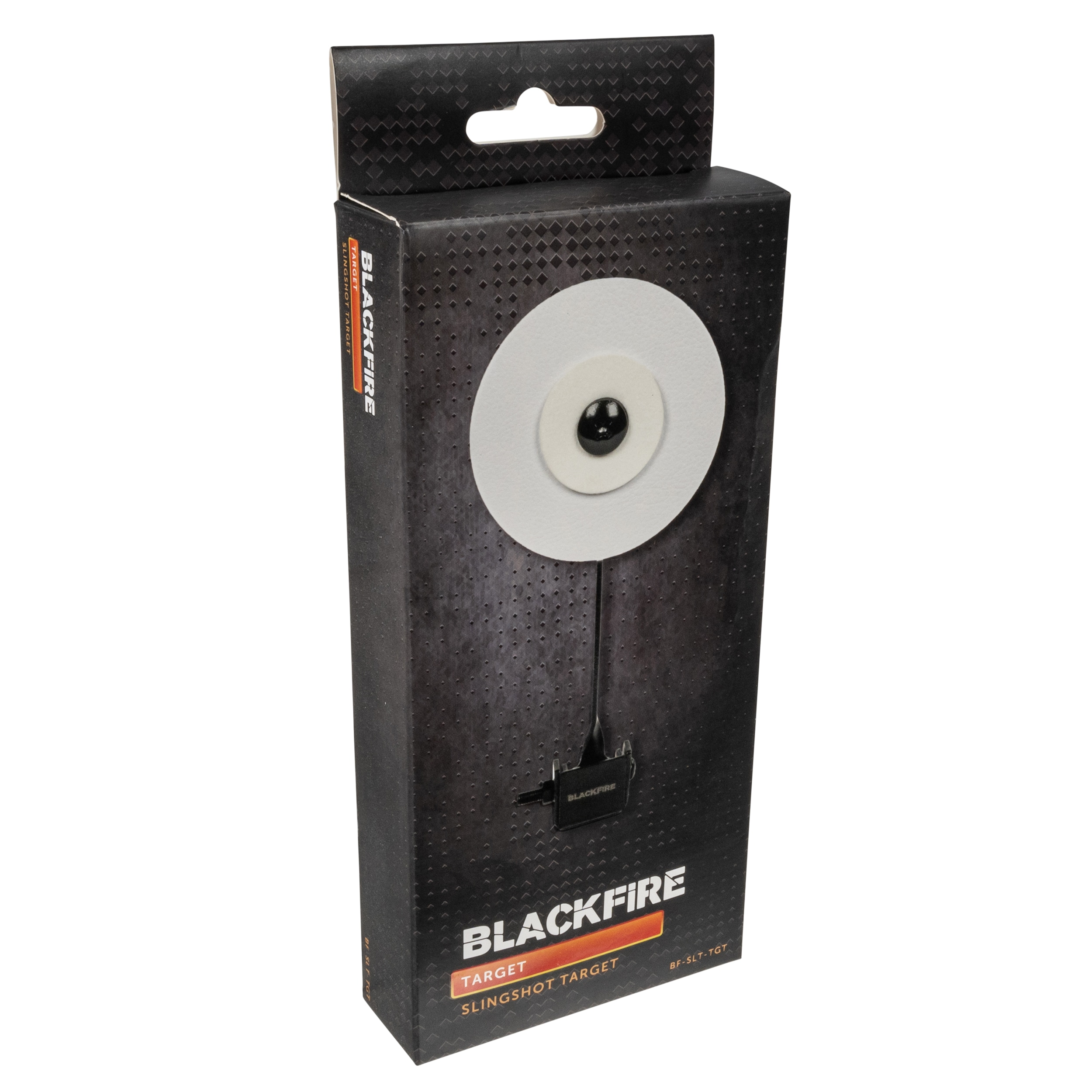 Тренувальна мішень Blackfire Slingshot Target