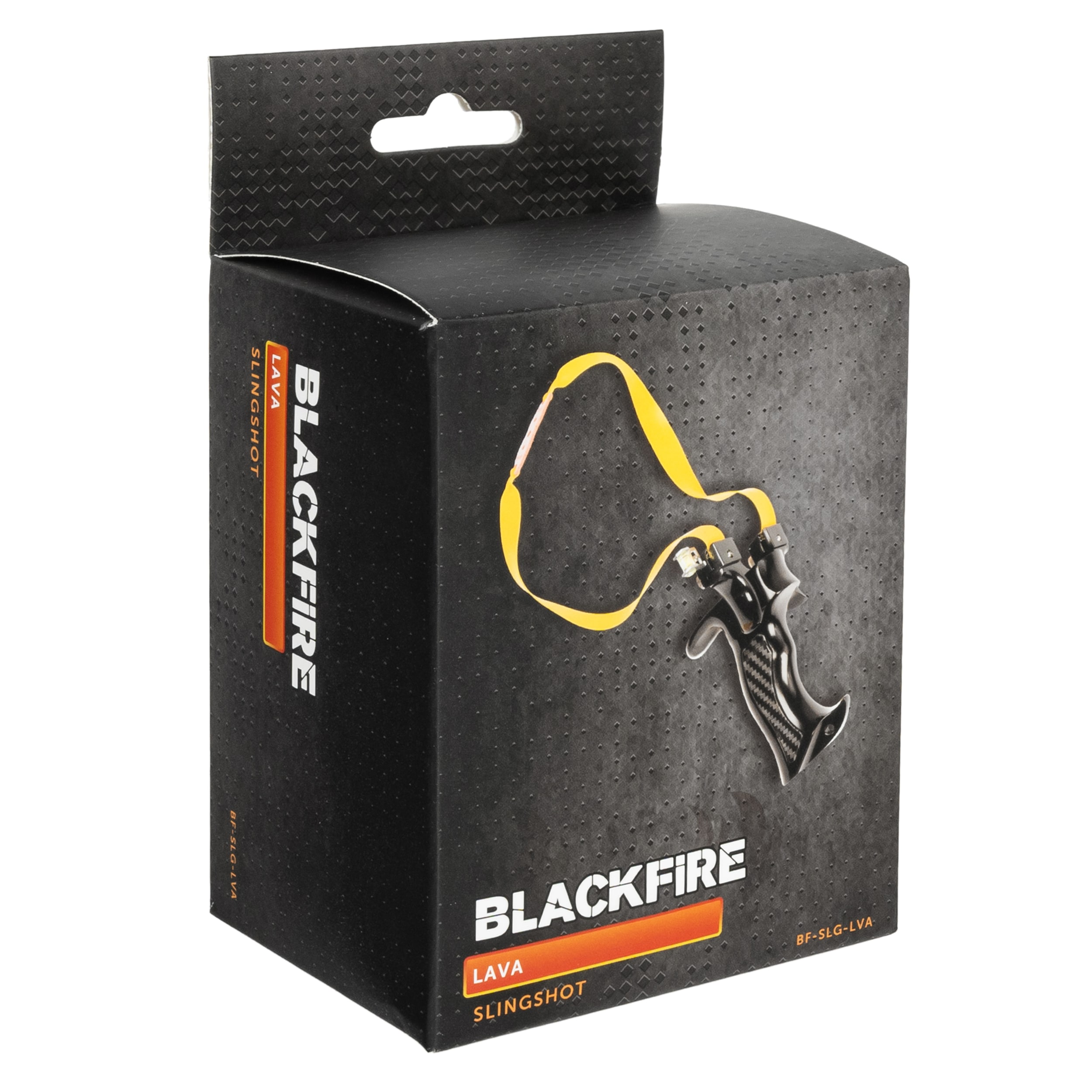 Рогатка Blackfire Lava