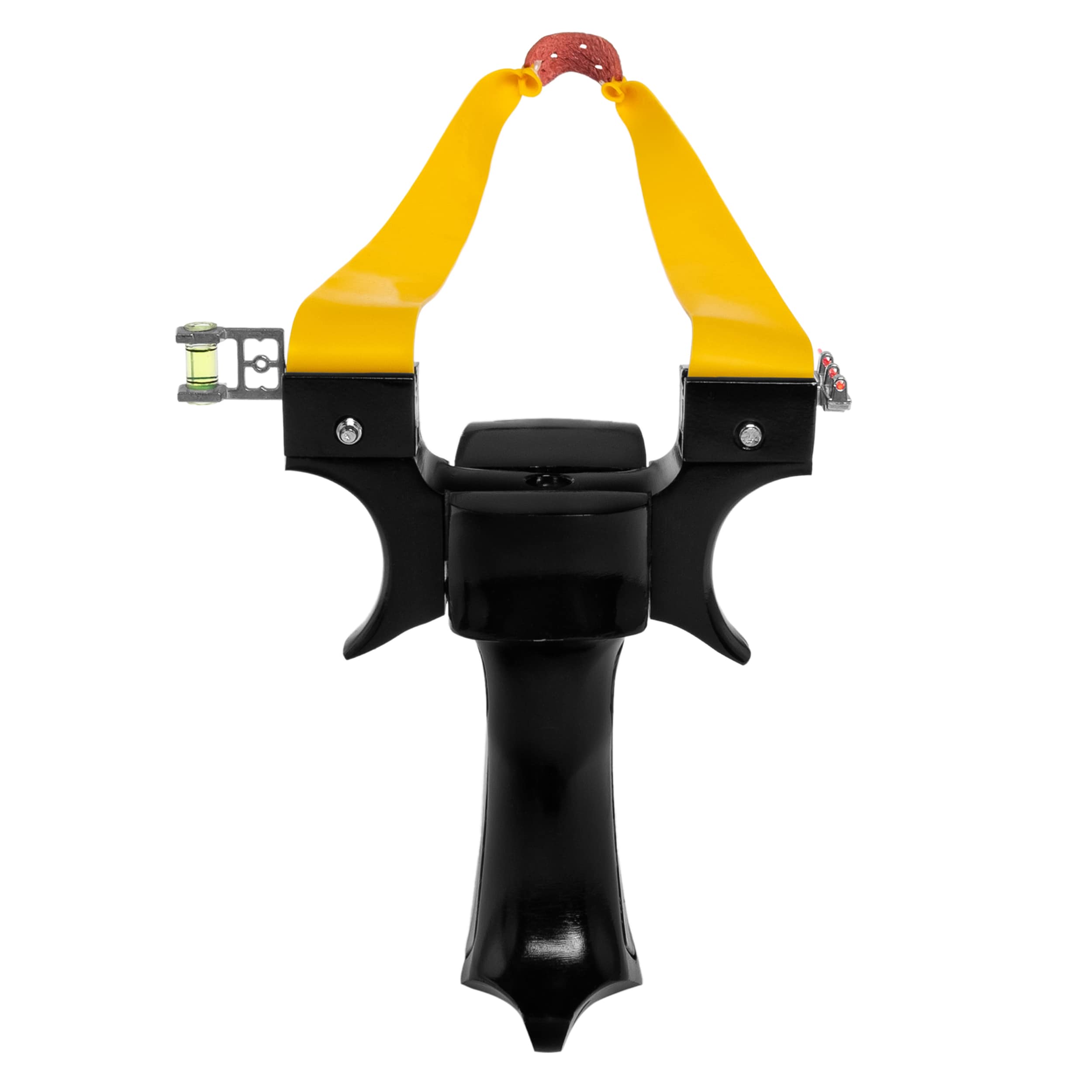 Рогатка Blackfire Lava