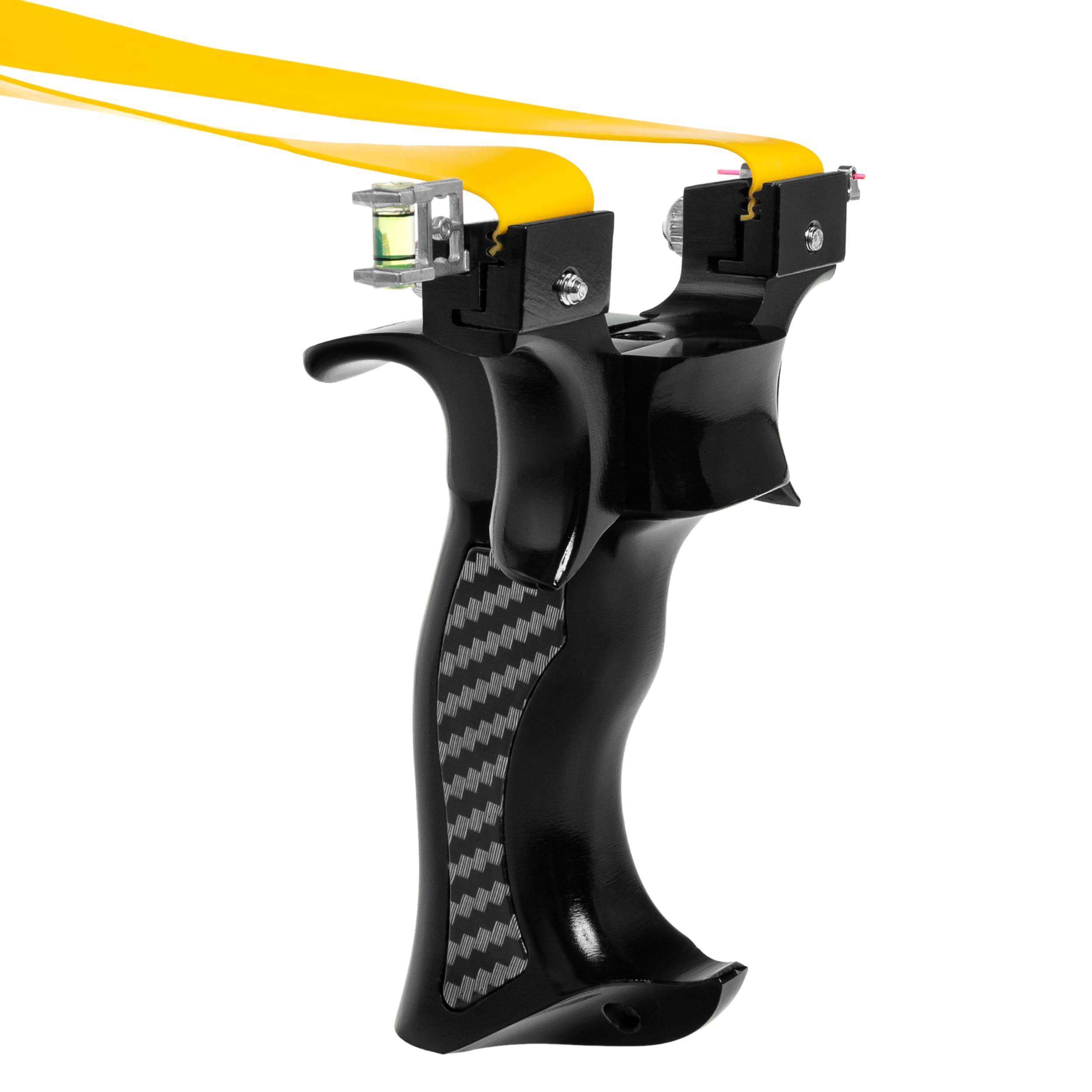 Рогатка Blackfire Lava