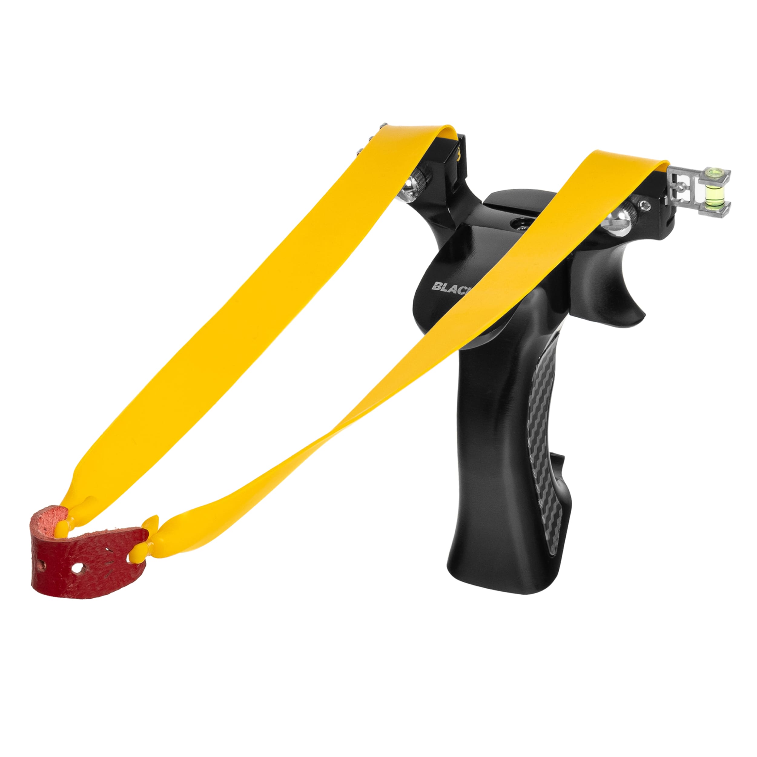 Рогатка Blackfire Lava