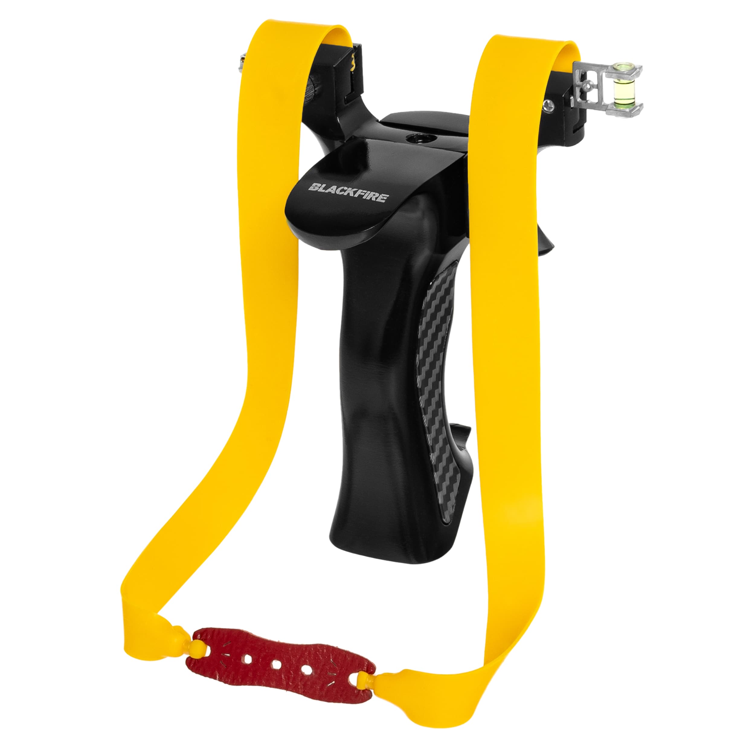 Proca Blackfire Lava