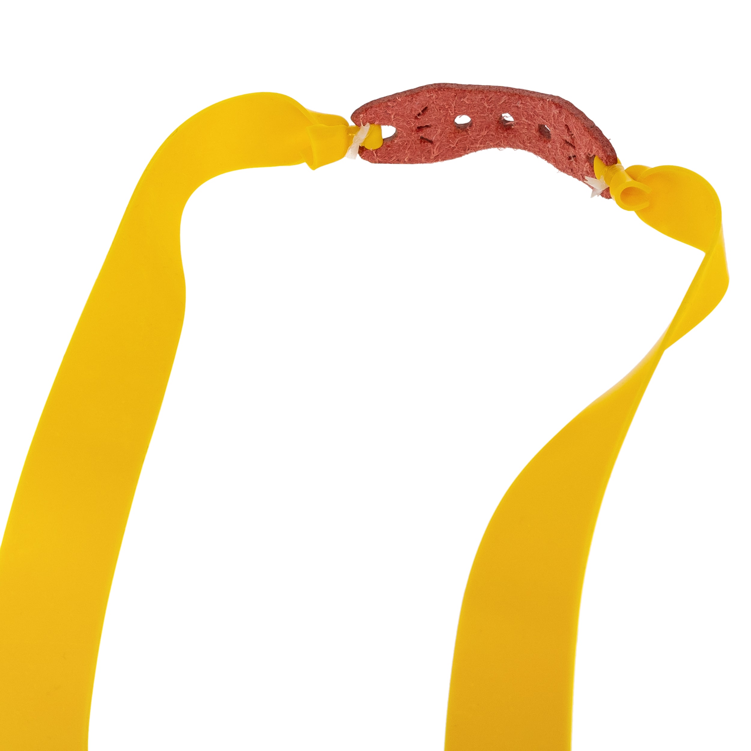 Рогатка Blackfire Lava