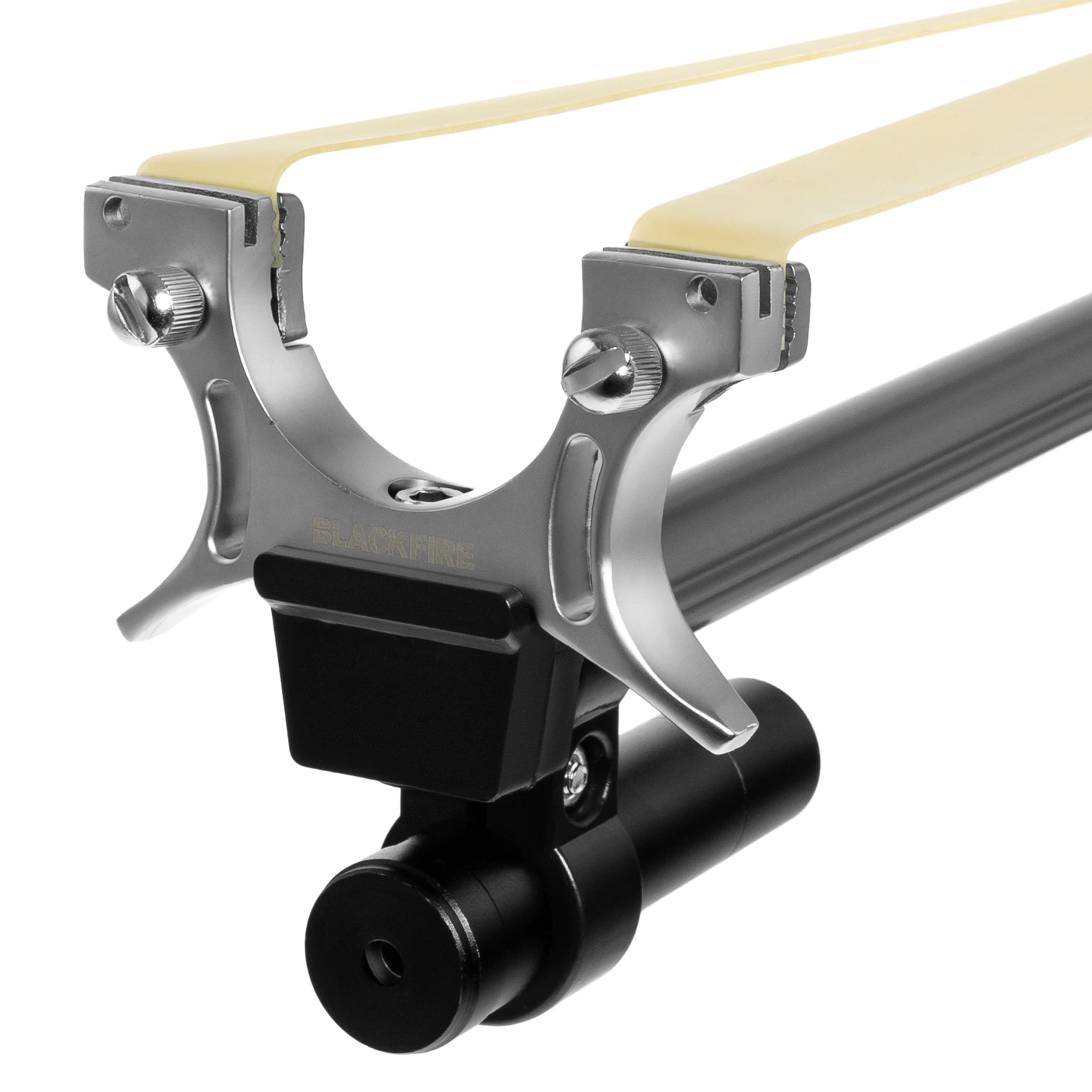 Рогатка Blackfire Vulcan