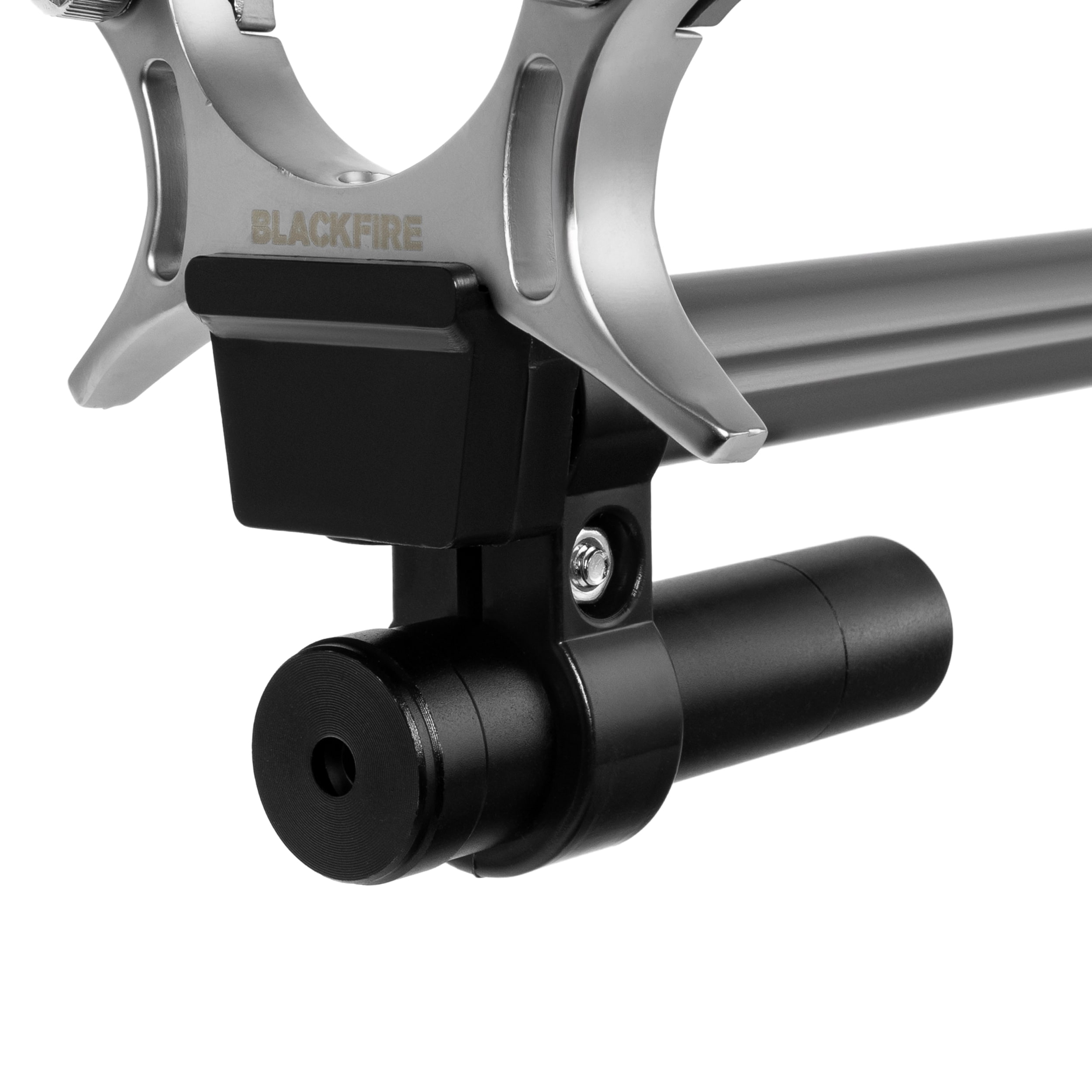 Рогатка Blackfire Vulcan