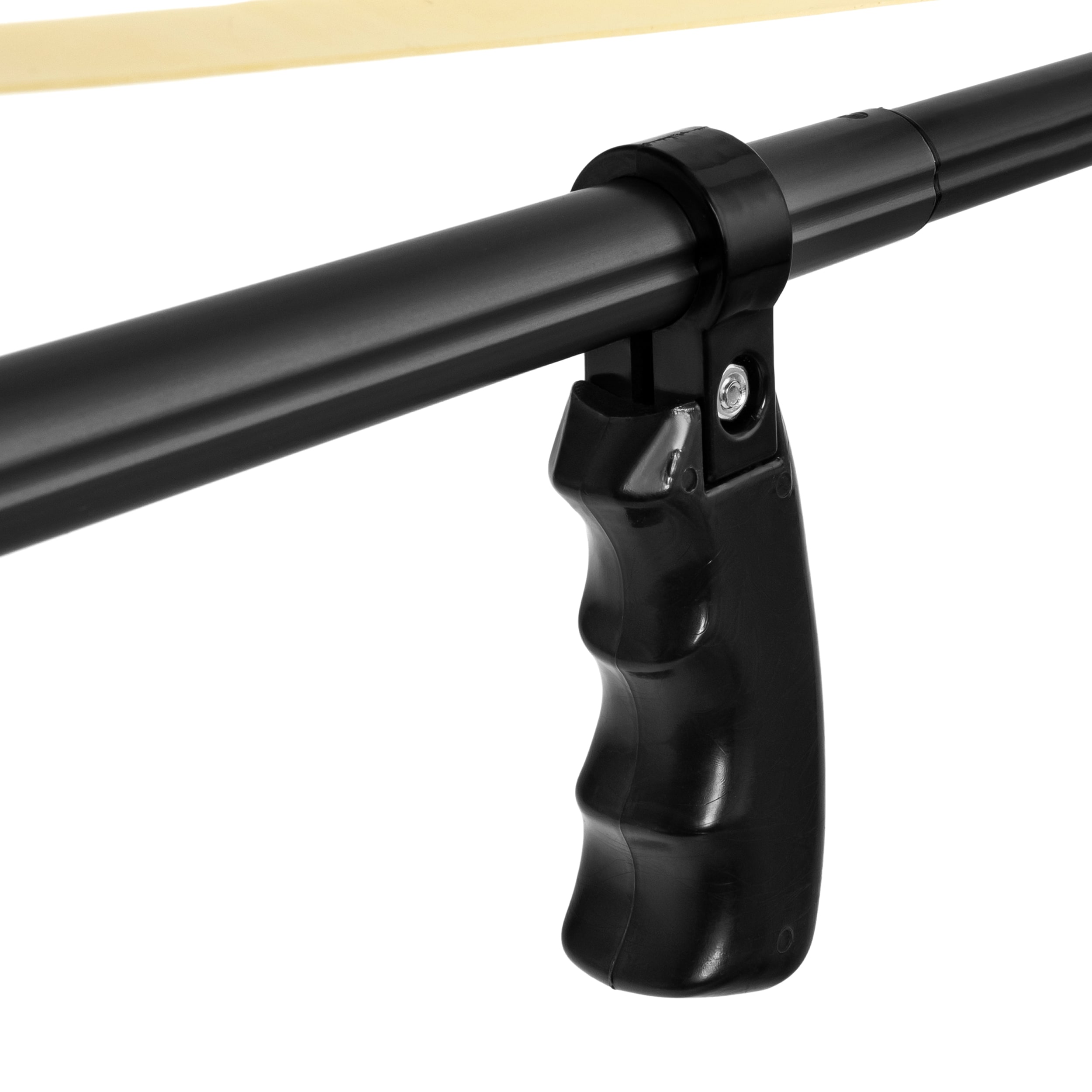 Рогатка Blackfire Vulcan