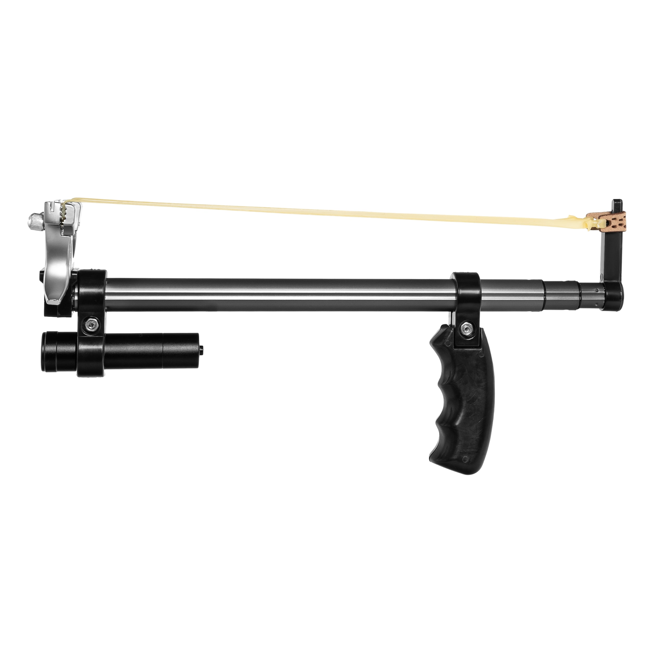 Рогатка Blackfire Vulcan