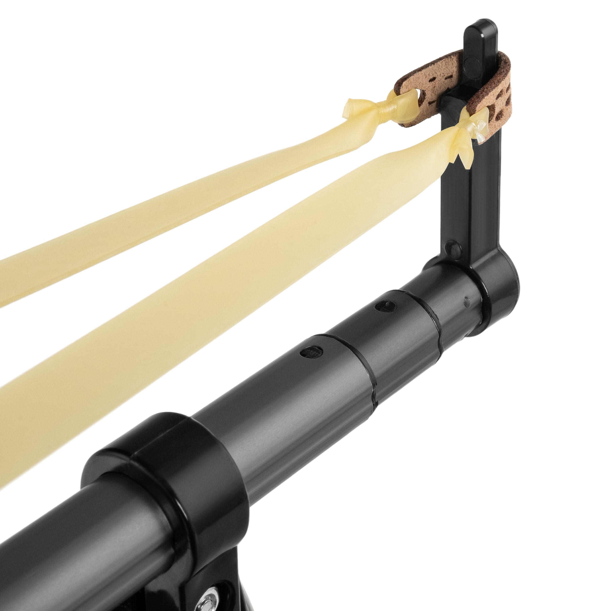 Рогатка Blackfire Vulcan