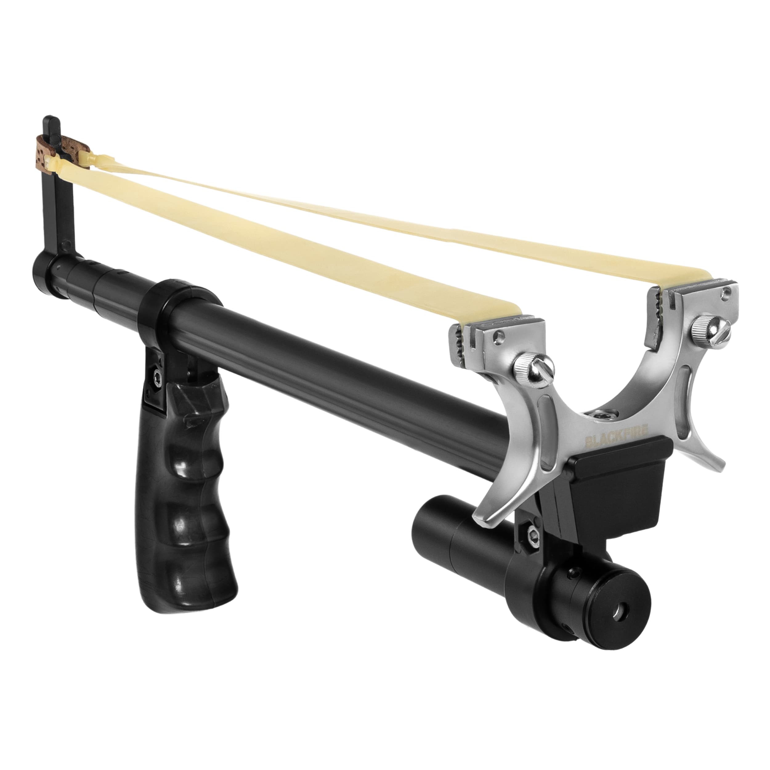 Рогатка Blackfire Vulcan