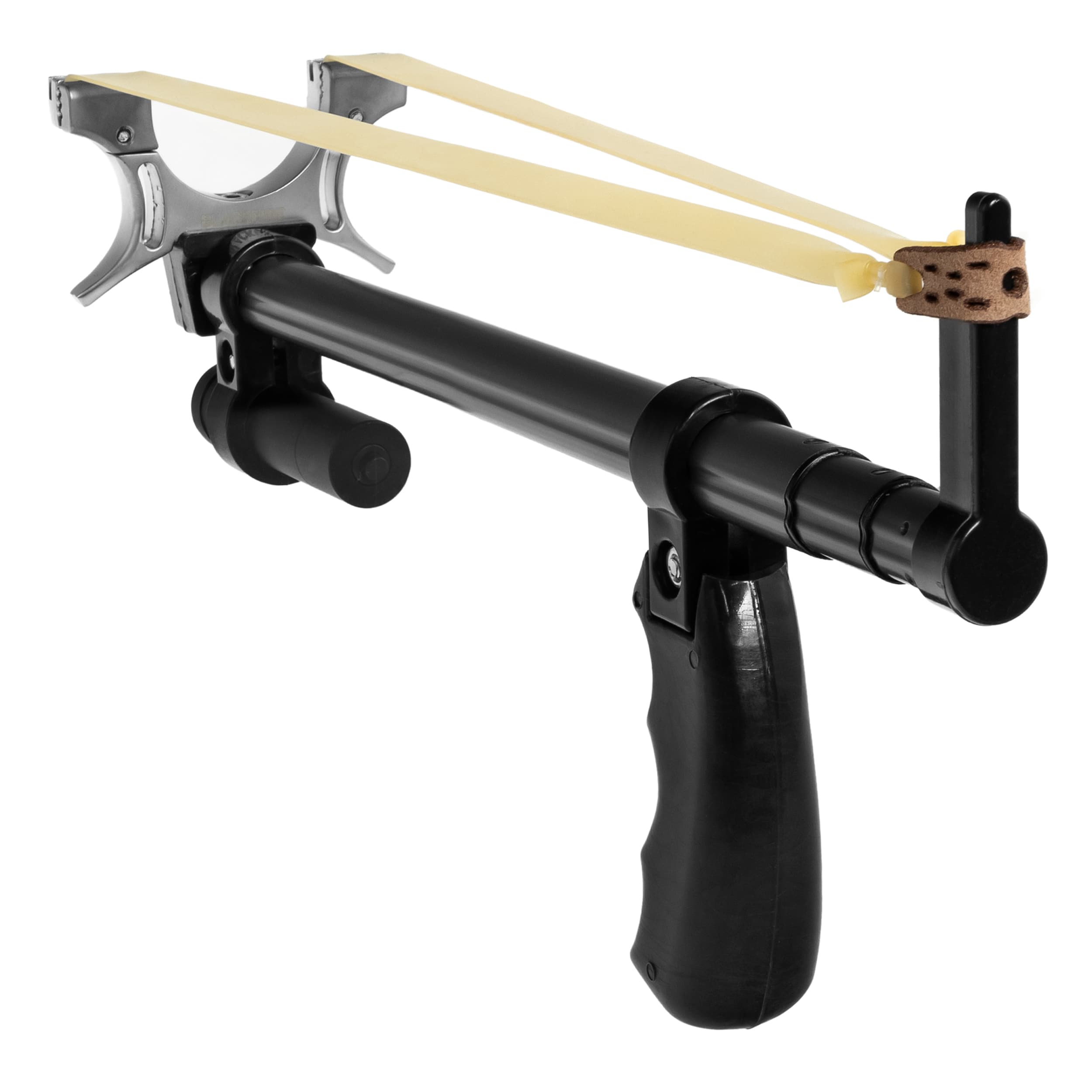 Рогатка Blackfire Vulcan