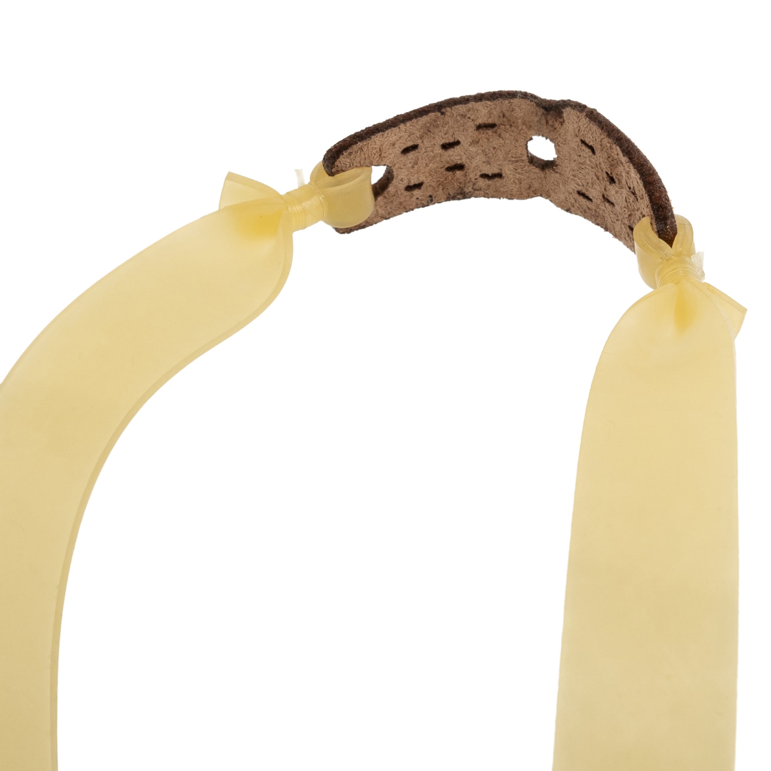 Рогатка Blackfire Vulcan