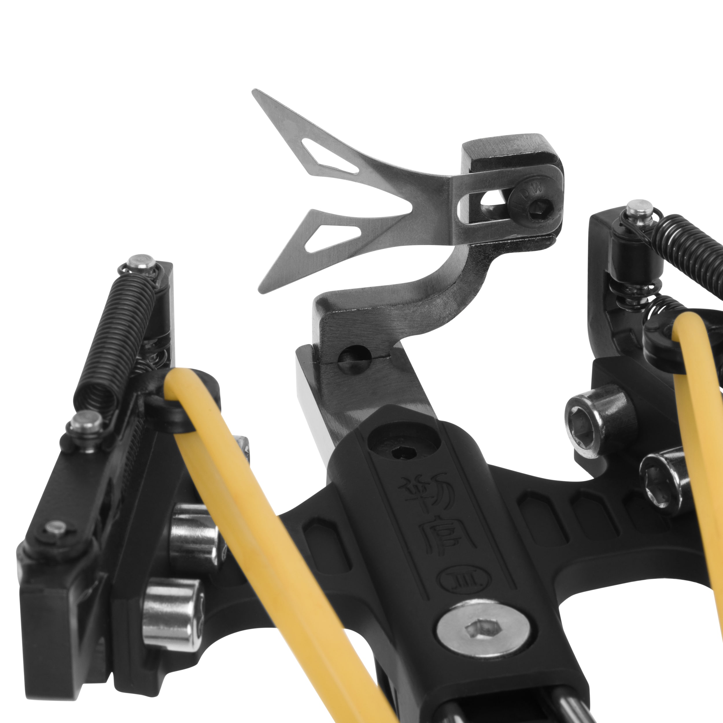 Рогатка Blackfire Inferno