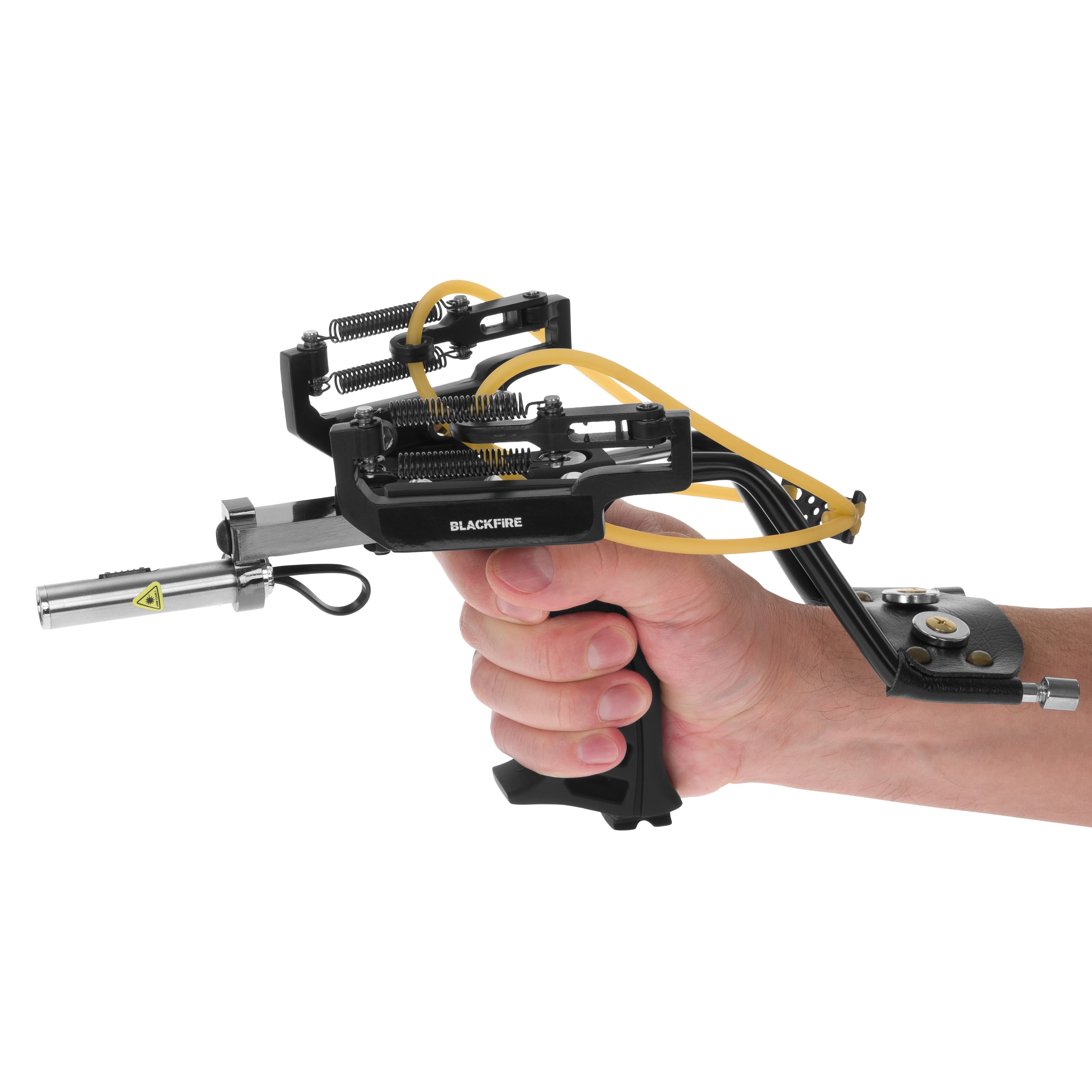 Рогатка Blackfire Inferno