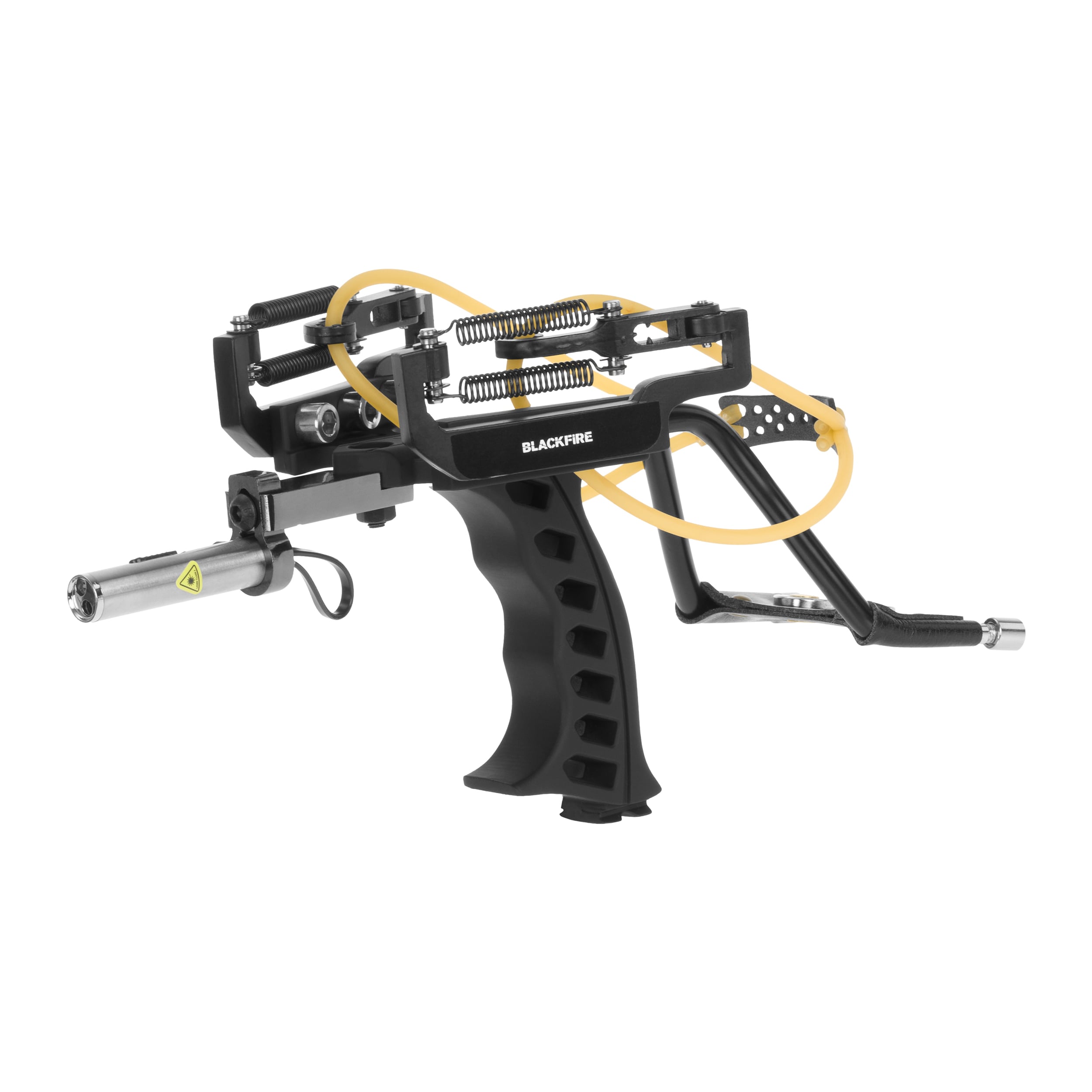 Рогатка Blackfire Inferno